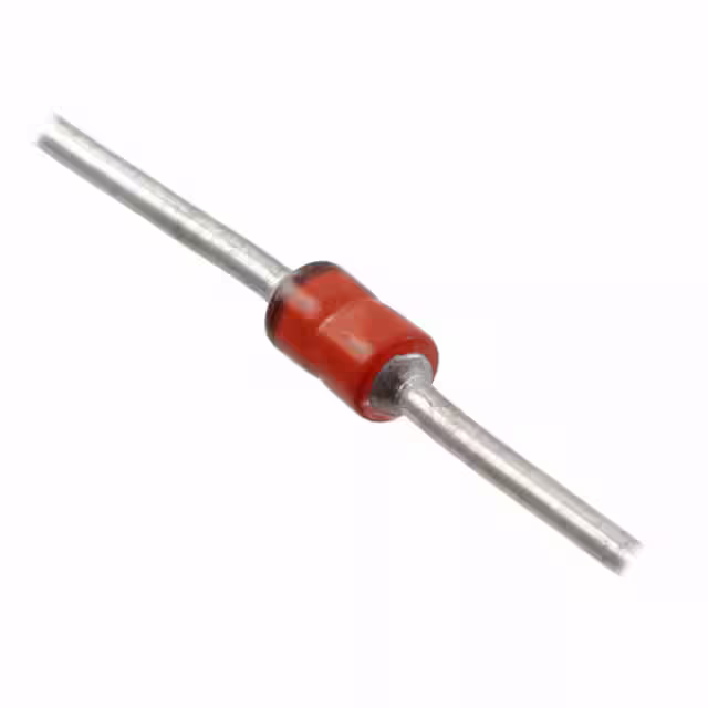 JANTX1N4484 Semtech Corporation